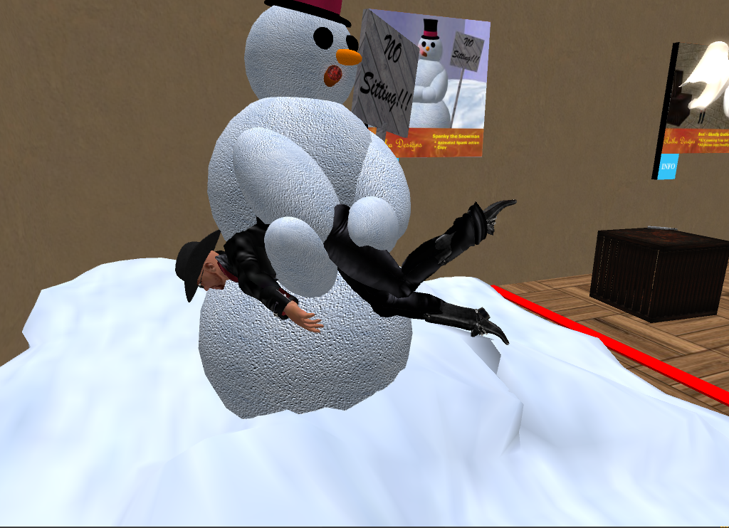 Original 51bfae176bb17905dc000001