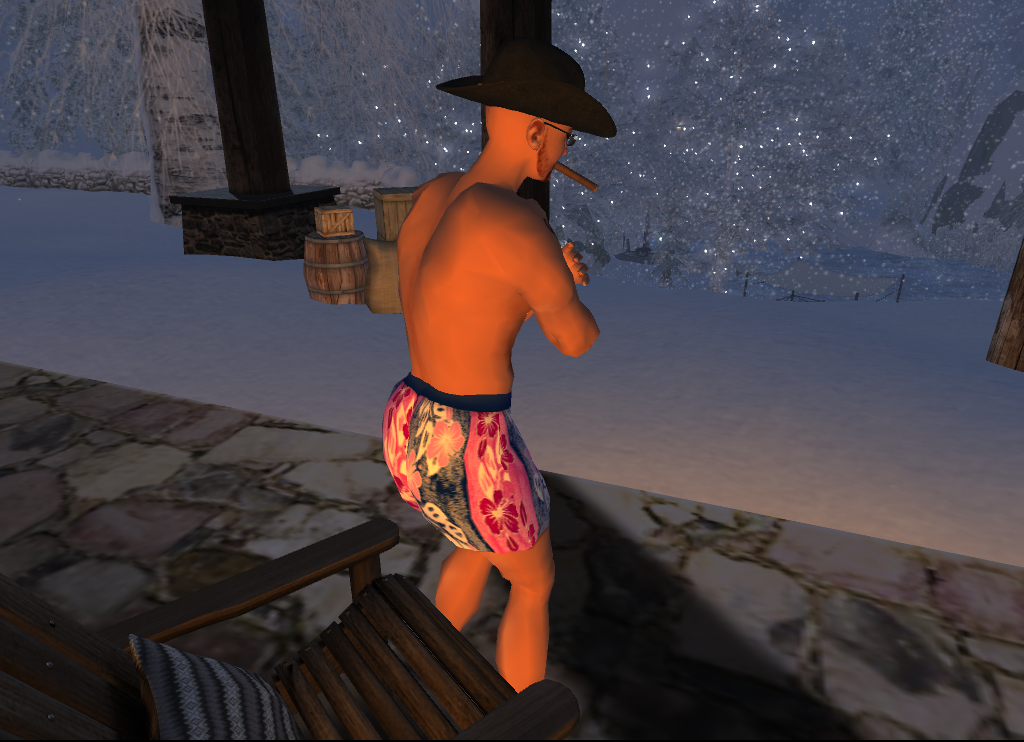 Original 5312b5f3a73e214f8d000001