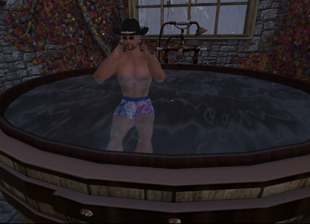 Original 5312b7f0a73e215e3a000001