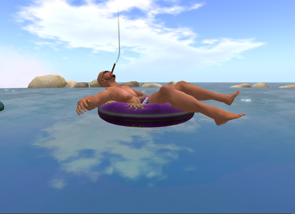 Original 531407eba73e211ba4000001