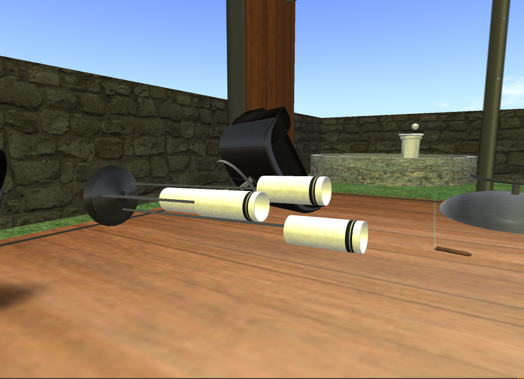 Original 533762b88da5727fba000001