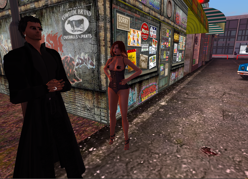 Original 53434597128cc91aa6000001