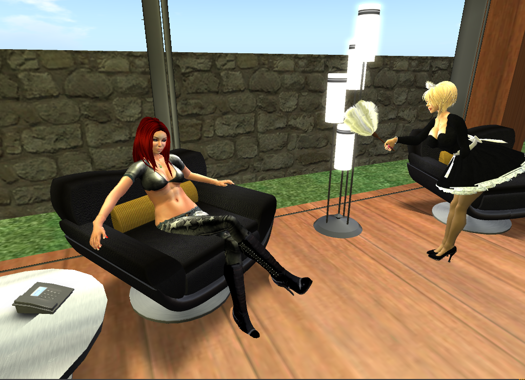 Original 535574a1128cc91dbc000001