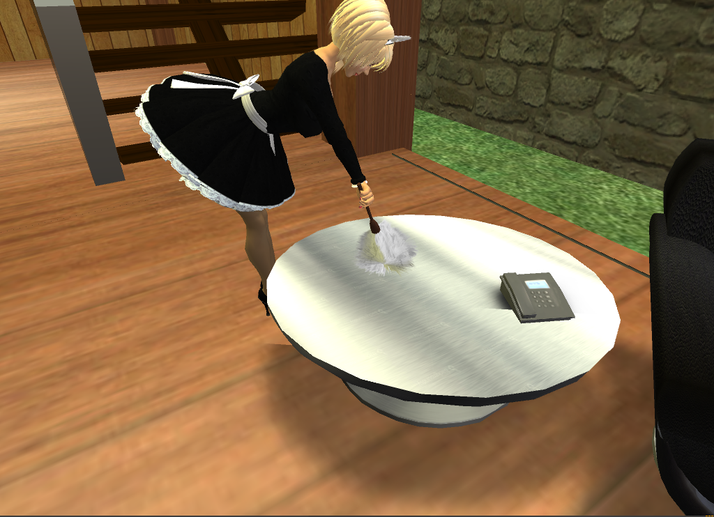 Original 535575b8128cc92631000001