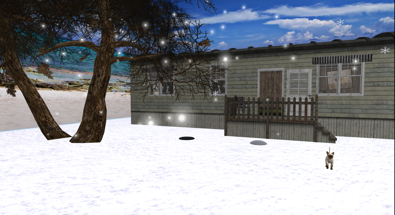 Original 61cb3d27e6a8c656cbbe3d80