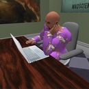 Thumb 5164bb497e9eca52aa000001