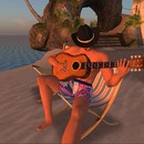 Thumb 5169e43b3585c40fc9000001