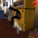 Thumb 5178957482073f26c2000001