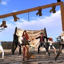 Thumb 523a728c3f32783661000001