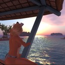 Thumb 524102b0f6aaac671d000001