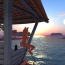 Thumb 5241030a1ba3fc2c5a000001