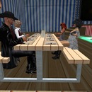 Thumb 5248485c90fcc86fbd000001