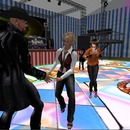 Thumb 52484f57a3e5866c24000001