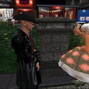 Thumb 525c761c1f859b5682000001