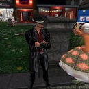 Thumb 525c765135b9ef5f87000001