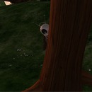 Thumb 5272f764b478a71e26000001