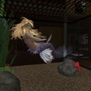 Thumb 5285be0e36182d1b51000001