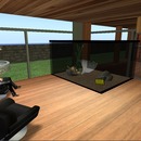 Thumb 5297716a1fdb410a30000001