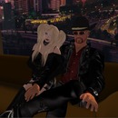 Thumb 52a16b8e0c51672127000001