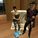 Thumb 52b72a36f8a1ec1ee0000001