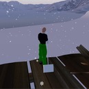 Thumb 52ed1c8ea73e217a94000001