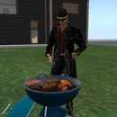 Thumb 55984bedf8a1ec2c0c000001