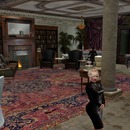 Thumb 559d36708da57214d6000001