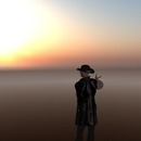 Thumb 55bc46ce128cc9077e000001