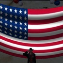 Thumb 5779efa8f8a1ec1307000001