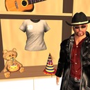 Thumb 585465c4b0154076e6000001