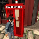 Thumb 589ca939e85cda7cce000001