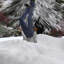 Thumb 58dc2349d774f84b08000001