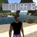 Thumb 59c086b373ed171fbc000001