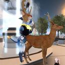 Thumb 5a3ee101d774f84a40000001