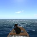 Thumb 5b078d4bd774f87ec5000001