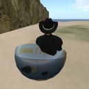 Thumb 5b078f55d774f80b9a000001