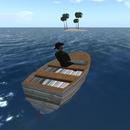 Thumb 5b07901e73ed1724d9000001