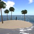 Thumb 5b079097d9859c2e65000001