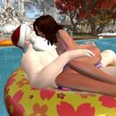 Thumb 5c223c1873ed1716fd000001