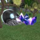 Thumb 5f492742d9859c6a7fc29abb