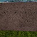 Thumb 6151b7cbdf72f839fd6721b4