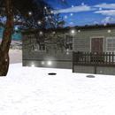 Thumb 61cb3d27e6a8c656cbbe3d80