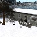 Thumb 61da039800ffe82d0c497e6b