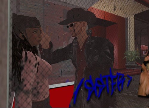 Web 51b7f0630c6cf1531c000001