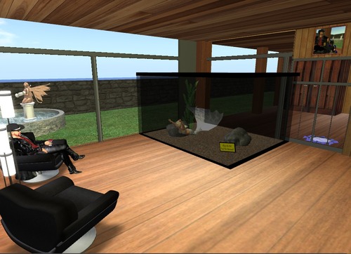 Web 5297716a1fdb410a30000001