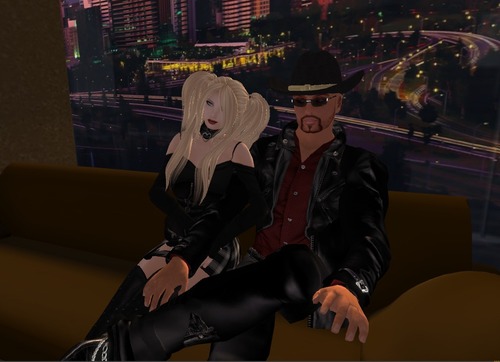 Web 52a16b8e0c51672127000001