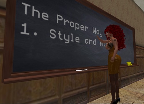 Web 52a3ff56354b751ebf000001