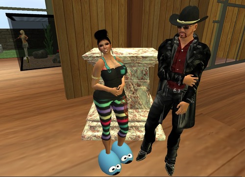 Web 52b72a36f8a1ec1ee0000001