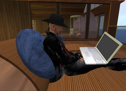 Web 52f97b418da5724848000001