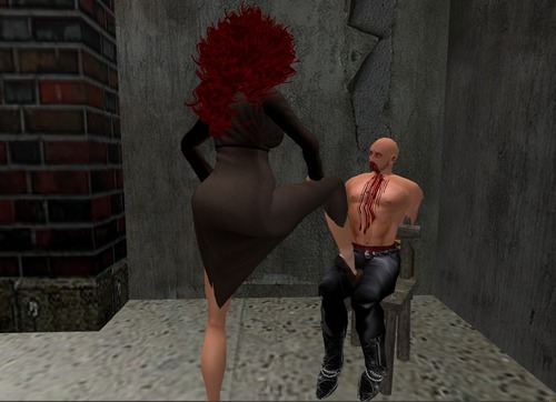 Web 533ccd7ea73e215d1b000001